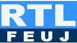 RTLFEUJLELOGOSNORMALPOURLESITE.JPG